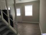 730 Dargan Street - Photo 6
