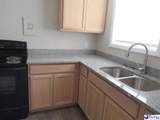 730 Dargan Street - Photo 7