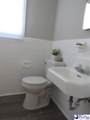 730 Dargan Street - Photo 8