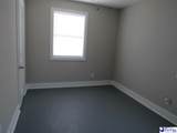 730 Dargan Street - Photo 9