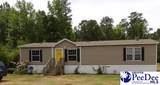 5089 Hemingway Hwy - Photo 1