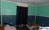 5089 Hemingway Hwy - Photo 9