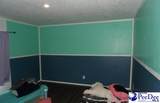 5089 Hemingway Hwy - Photo 11