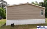 5089 Hemingway Hwy - Photo 2