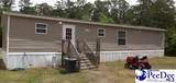 5089 Hemingway Hwy - Photo 3