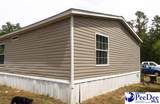 5089 Hemingway Hwy - Photo 4