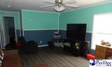 5089 Hemingway Hwy - Photo 5