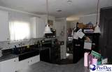 5089 Hemingway Hwy - Photo 6