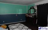 5089 Hemingway Hwy - Photo 7