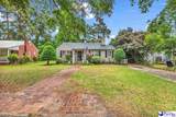 910 Brunwood Drive - Photo 1