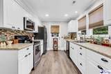 910 Brunwood Drive - Photo 10