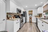 910 Brunwood Drive - Photo 11