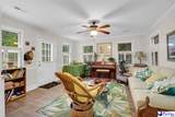 910 Brunwood Drive - Photo 12