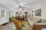 910 Brunwood Drive - Photo 13