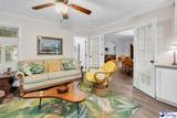910 Brunwood Drive - Photo 14