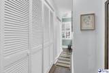 910 Brunwood Drive - Photo 15