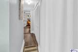 910 Brunwood Drive - Photo 17