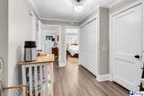910 Brunwood Drive - Photo 18