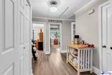 910 Brunwood Drive - Photo 19