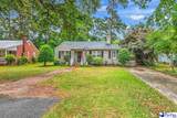 910 Brunwood Drive - Photo 2
