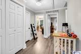 910 Brunwood Drive - Photo 20