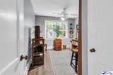 910 Brunwood Drive - Photo 21