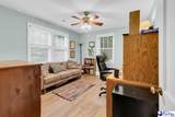 910 Brunwood Drive - Photo 22