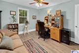 910 Brunwood Drive - Photo 23