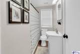 910 Brunwood Drive - Photo 24