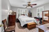 910 Brunwood Drive - Photo 25