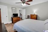 910 Brunwood Drive - Photo 26