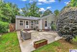 910 Brunwood Drive - Photo 27