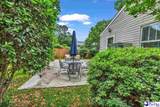 910 Brunwood Drive - Photo 28