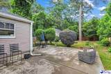 910 Brunwood Drive - Photo 29
