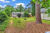 910 Brunwood Drive - Photo 30
