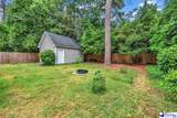 910 Brunwood Drive - Photo 31