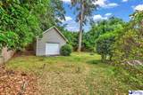 910 Brunwood Drive - Photo 32
