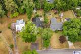 910 Brunwood Drive - Photo 33