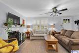 910 Brunwood Drive - Photo 4