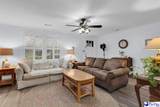 910 Brunwood Drive - Photo 5