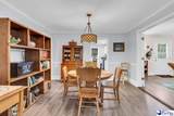 910 Brunwood Drive - Photo 7