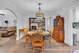 910 Brunwood Drive - Photo 8