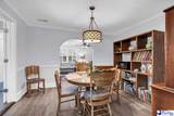 910 Brunwood Drive - Photo 9