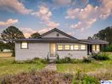61 Willie Millan Drive - Photo 1