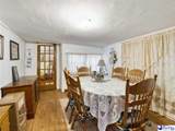 61 Willie Millan Drive - Photo 10