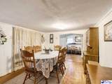 61 Willie Millan Drive - Photo 11