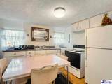 61 Willie Millan Drive - Photo 12