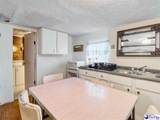 61 Willie Millan Drive - Photo 13