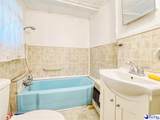 61 Willie Millan Drive - Photo 15