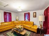 61 Willie Millan Drive - Photo 16